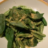   at Bills Ginza in Tokyo