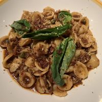   at Bills Ginza in Tokyo