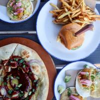  at BrewDog in Canal Winchester