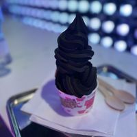   at Bonkers - 冰淇淋 in Taipei