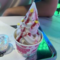   at Bonkers - 冰淇淋 in Taipei