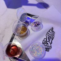   at Bonkers - 冰淇淋 in Taipei