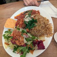 Nummer 48 at AKL in Aachen