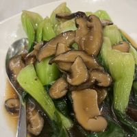   at Whole Earth 环界蔬食 in Central Singapore