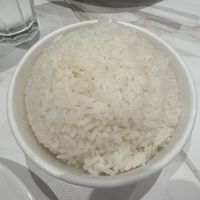 Guess   at Whole Earth 环界蔬食 in Central Singapore