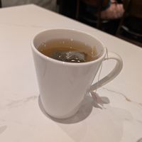  at Whole Earth 环界蔬食 in Central Singapore