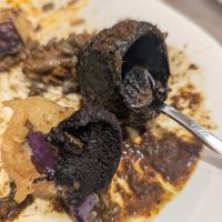  at Whole Earth 环界蔬食 in Central Singapore