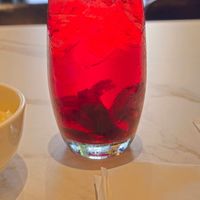  at Whole Earth 环界蔬食 in Central Singapore