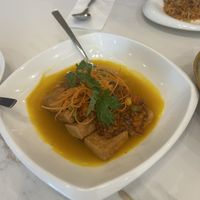   at Whole Earth 环界蔬食 in Central Singapore