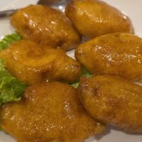  at Whole Earth 环界蔬食 in Central Singapore