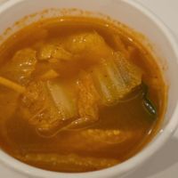  at Whole Earth 环界蔬食 in Central Singapore