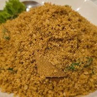  at Whole Earth 环界蔬食 in Central Singapore