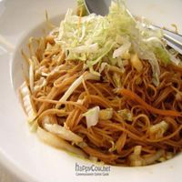  at Whole Earth 环界蔬食 in Central Singapore