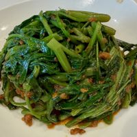   at Whole Earth 环界蔬食 in Central Singapore