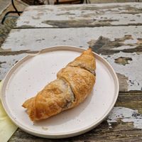  at Biogoods in Berlin