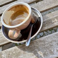   at Biogoods in Berlin