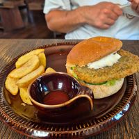  at Shojin Cafe Foi - Wakayama Station in Wakayama