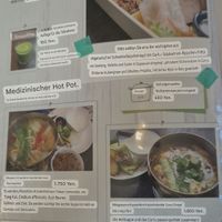  at Shojin Cafe Foi - Wakayama Station in Wakayama