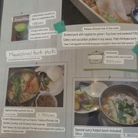  at Shojin Cafe Foi - Wakayama Station in Wakayama