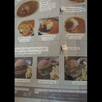  at Shojin Cafe Foi - Wakayama Station in Wakayama