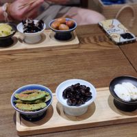  at Ruo Tea - 若水植物茶间 in Penang