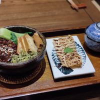  at Ruo Tea - 若水植物茶间 in Penang
