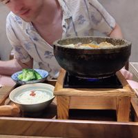  at Ruo Tea - 若水植物茶间 in Penang