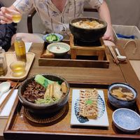  at Ruo Tea - 若水植物茶间 in Penang