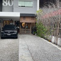 at Ruo Tea - 若水植物茶间 in Penang