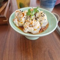  at Ruo Tea - 若水植物茶间 in Penang