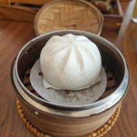  at Ruo Tea - 若水植物茶间 in Penang