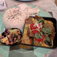  at Banana Tree in Birmingham