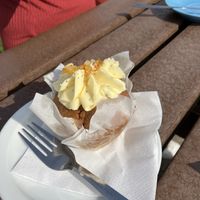   at Dylan's at Cwmdonkin in Swansea