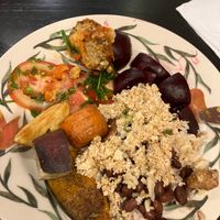  at Mercado Orgânico do Bairro in Florianopolis