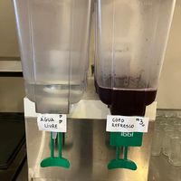  at Mercado Orgânico do Bairro in Florianopolis