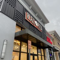 outside   at Blaze Pizza in Winter Garden