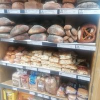  at Harvest N5 in North London