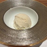   at Ichi Azabu in Tokyo