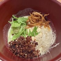   at Ichi Azabu in Tokyo