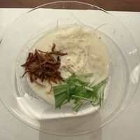   at Ichi Azabu in Tokyo