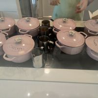 Protein options at Mr Potato Broadbeach in Broadbeach