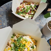  at Mr Potato Broadbeach in Broadbeach