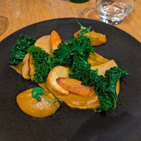  at Le 27 Gambetta in Nancy