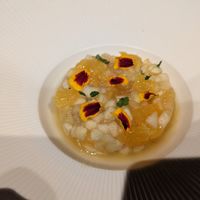  at Le 27 Gambetta in Nancy