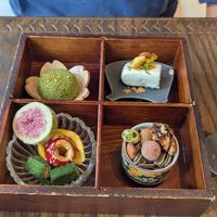  at Ruo Wu 若无 in Shanghai