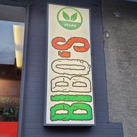  at Bibo‘s in Witten