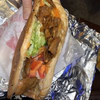   at Bibo‘s in Witten