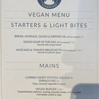   at Clavells in Wareham