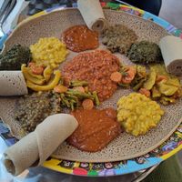  at Tena Adam Feinkosten und Gewürzladen  in Munich