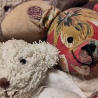 friends at Restauracja Ratuszowa in Nowy Sacz